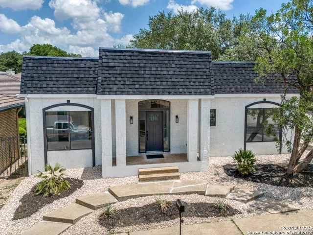 $340,000 | 9202 Jole Cove, Windcrest, TX 78239