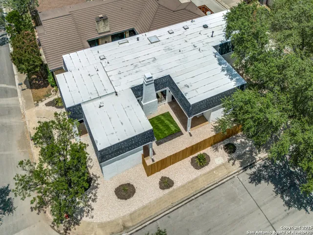 $340,000 | 9202 Jole Cove, Windcrest, TX 78239