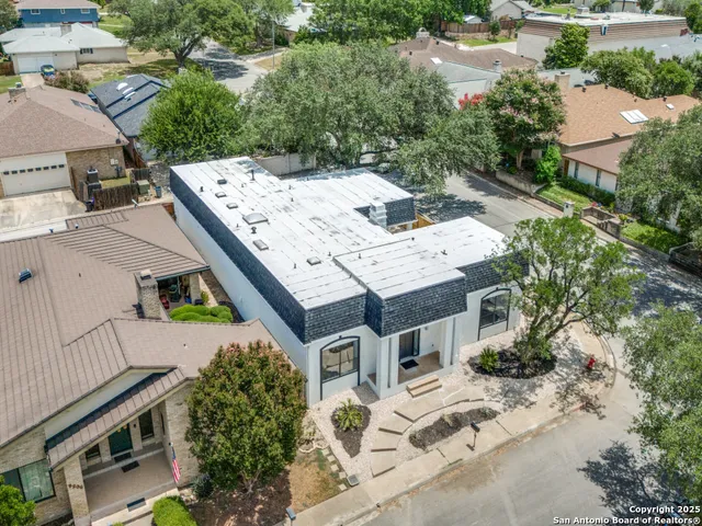 $340,000 | 9202 Jole Cove, Windcrest, TX 78239