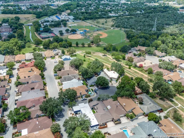 $340,000 | 9202 Jole Cove, Windcrest, TX 78239