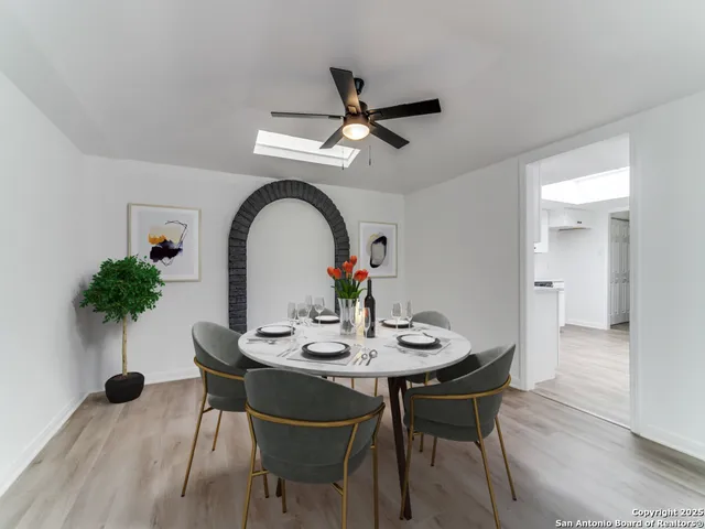 $340,000 | 9202 Jole Cove, Windcrest, TX 78239