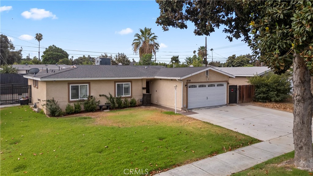 8268 Garfield Street Riverside, CA 92504 - Photo 39 of 40 Gallery Image 39