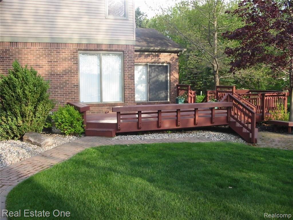 6765 Poppleton Road Canton, MI 48187 - Photo 89 of 99 IMG_5163.JPG
