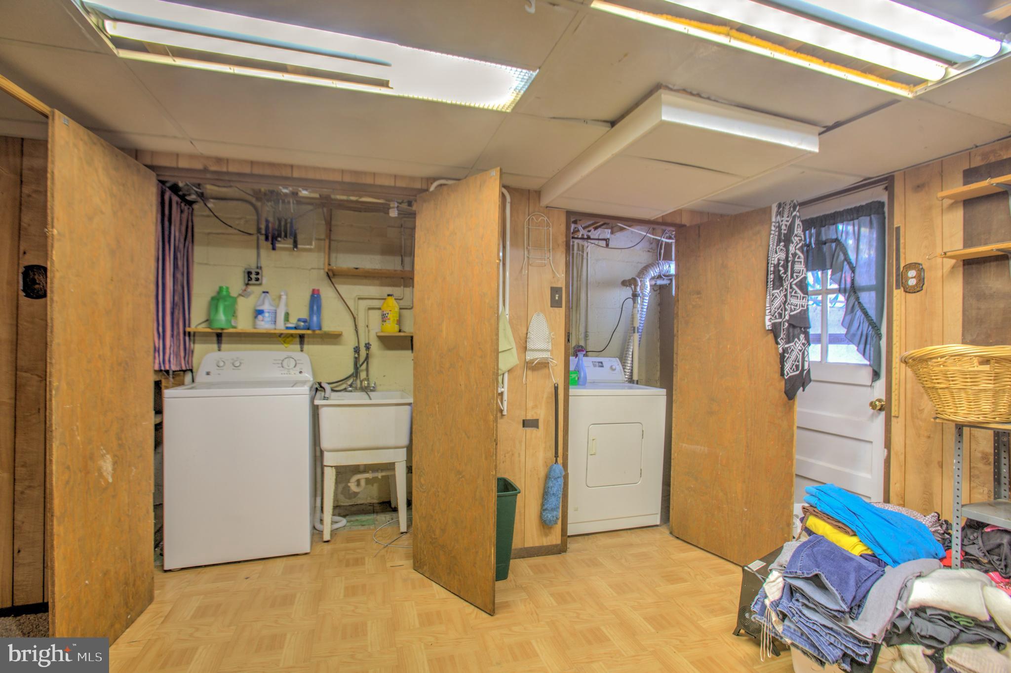 2237 Firethorn Road Middle River, MD 21220 - Photo 14 of 24