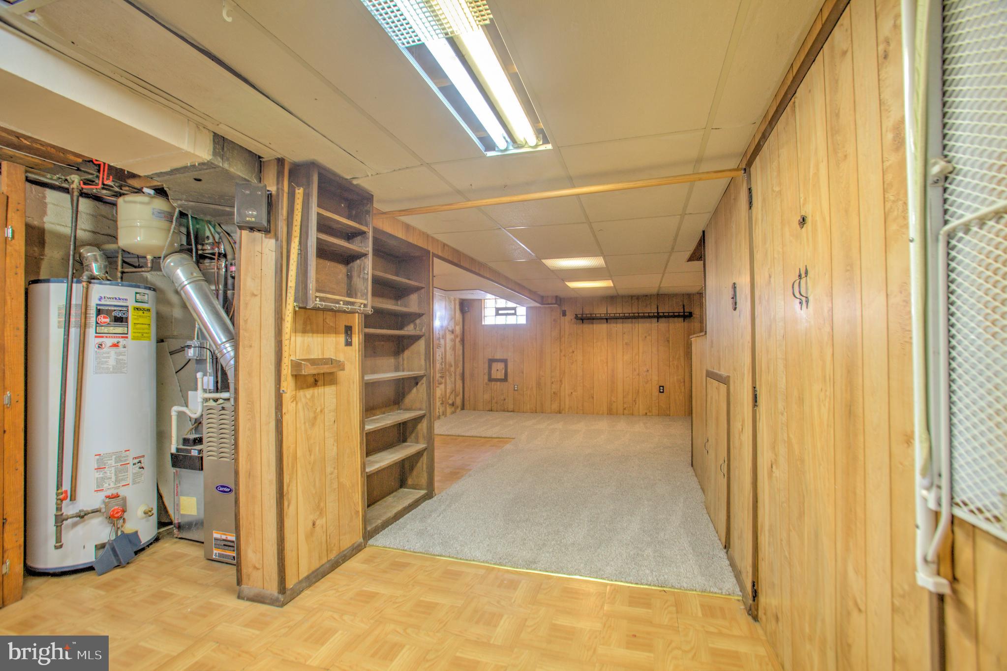 2237 Firethorn Road Middle River, MD 21220 - Photo 15 of 24