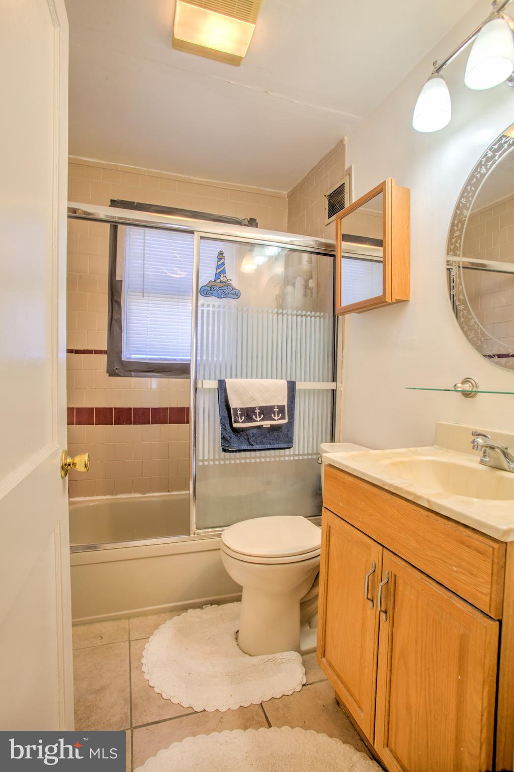 2237 Firethorn Road Middle River, MD 21220 - Photo 16 of 24