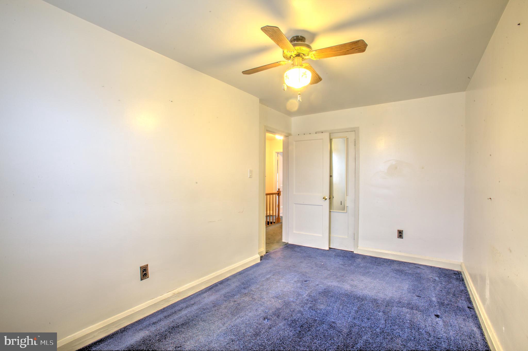 2237 Firethorn Road Middle River, MD 21220 - Photo 20 of 24 Gallery Image 20