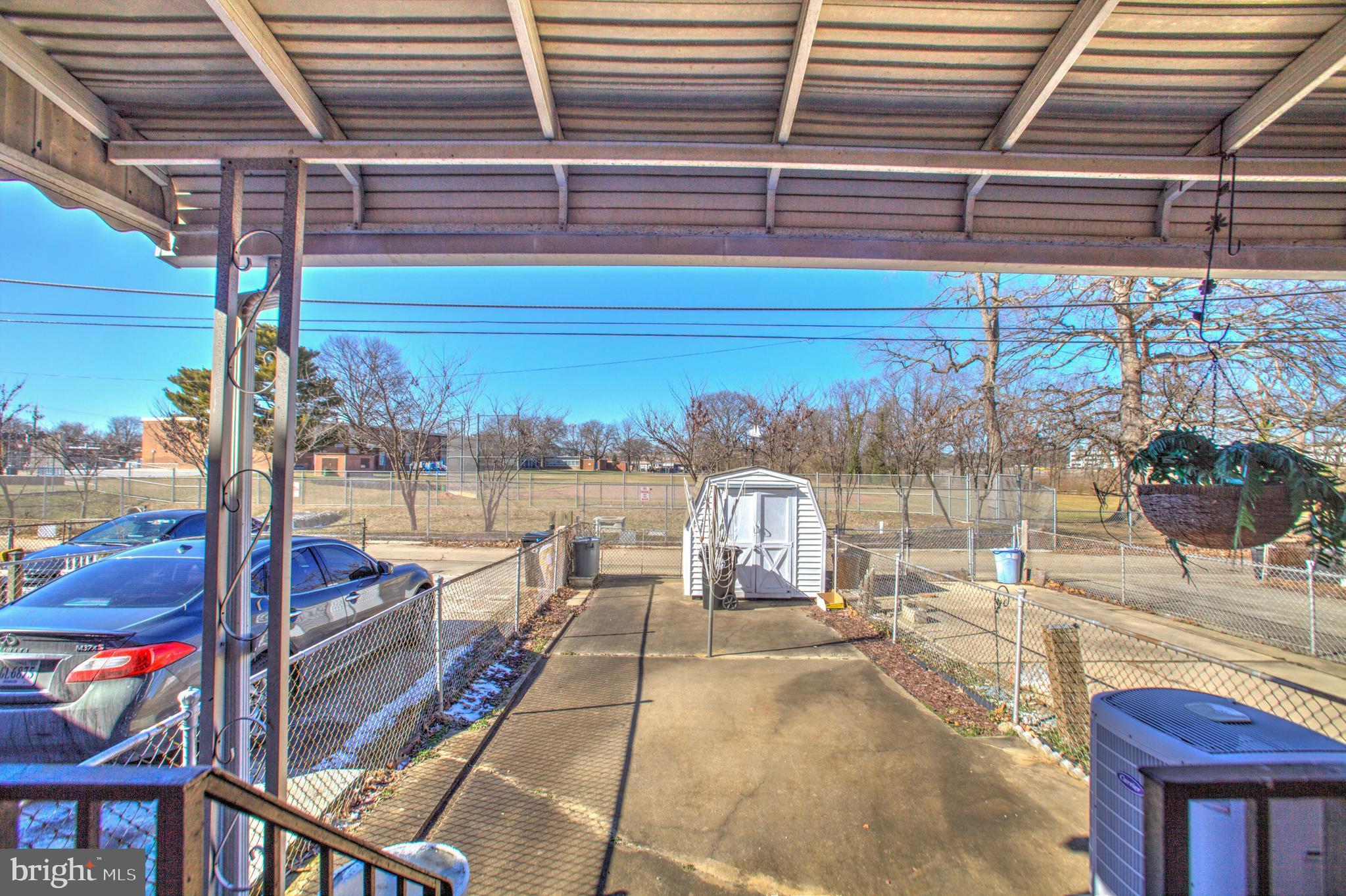 2237 Firethorn Road Middle River, MD 21220 - Photo 22 of 24