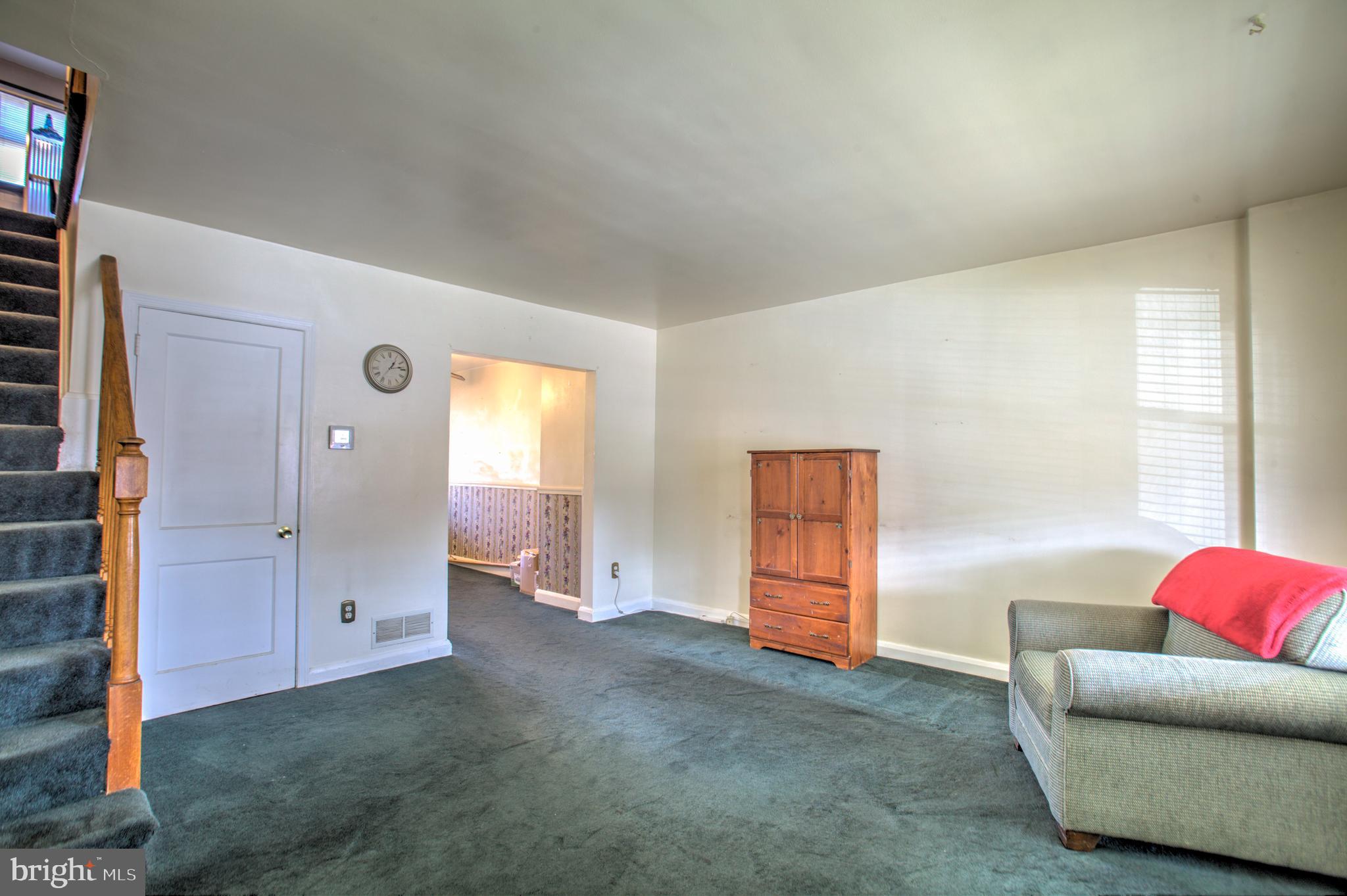 2237 Firethorn Road Middle River, MD 21220 - Photo 3 of 24