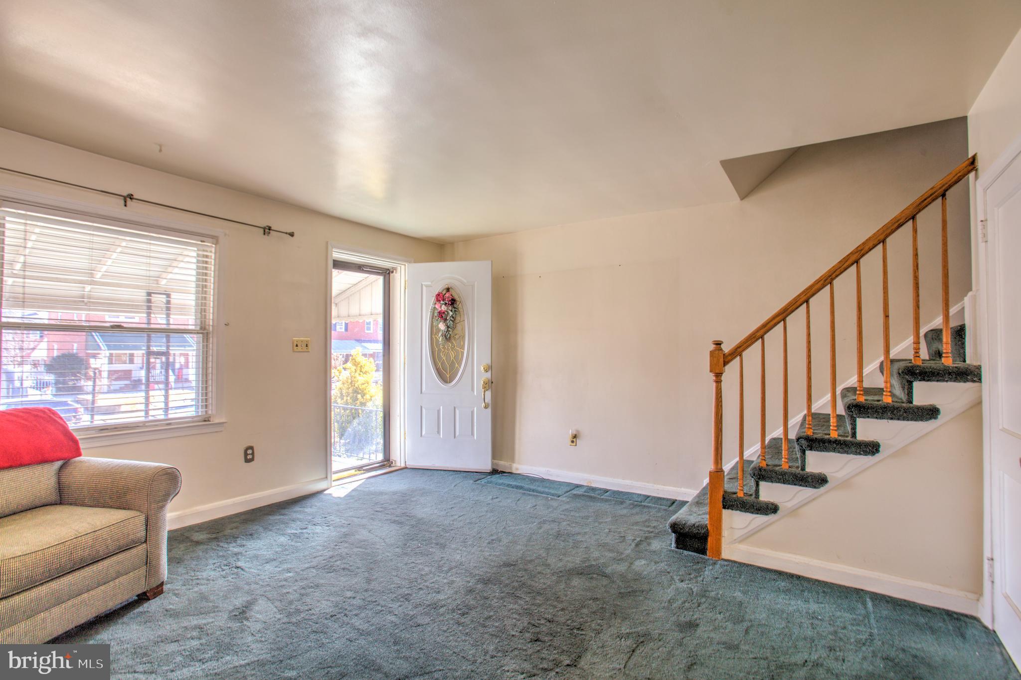 2237 Firethorn Road Middle River, MD 21220 - Photo 4 of 24 Gallery Image 4