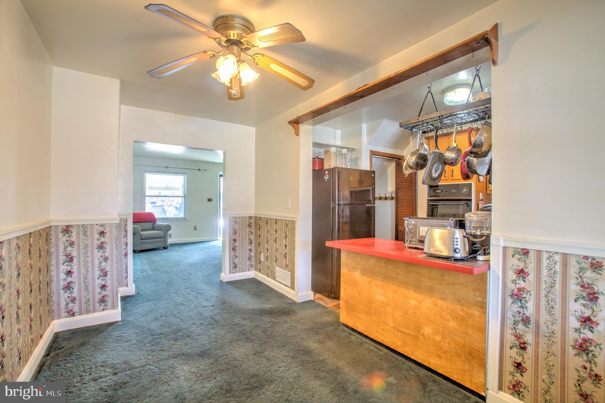 2237 Firethorn Road Middle River, MD 21220 - Photo 7 of 24 Gallery Image 7