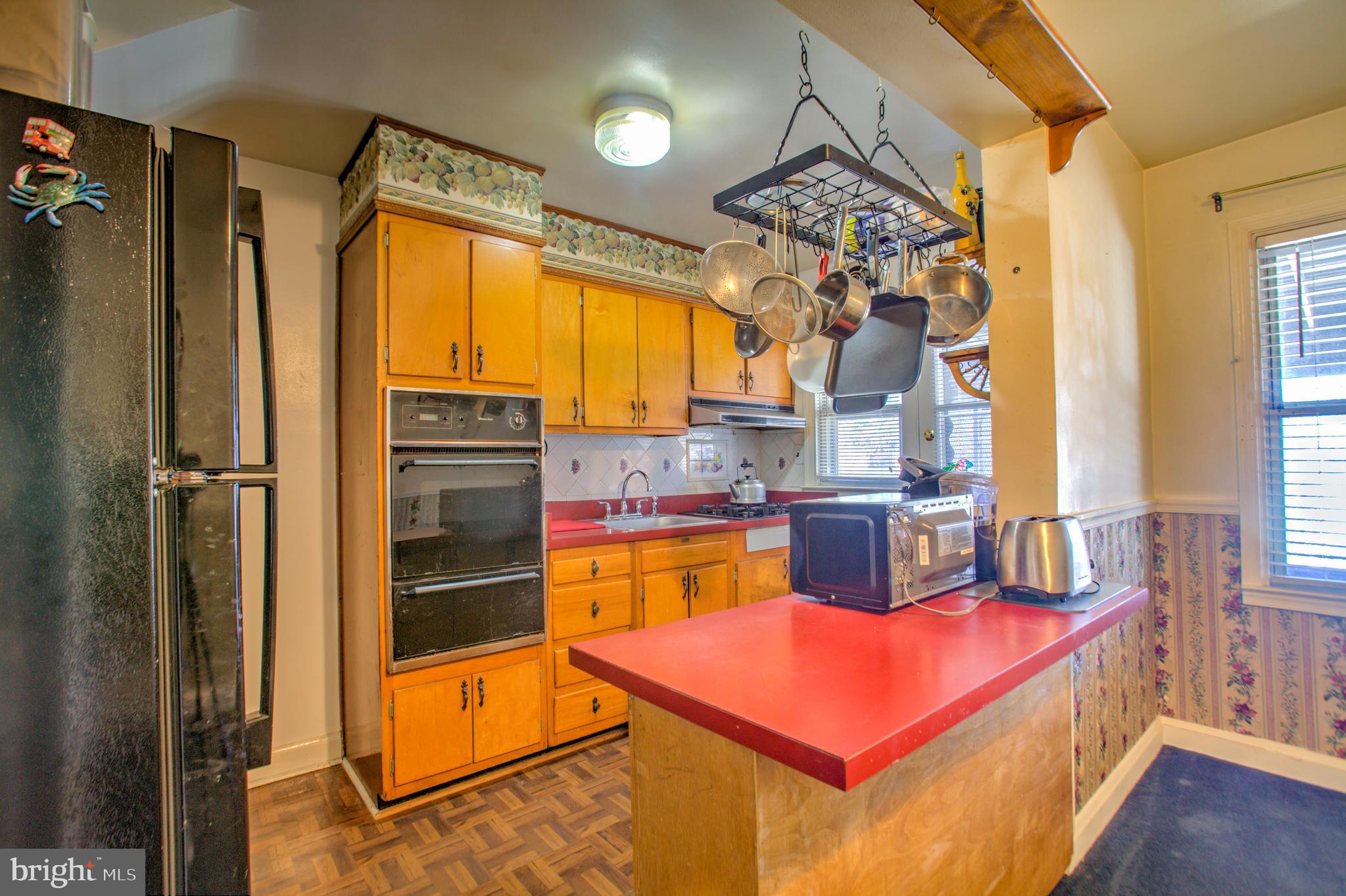 2237 Firethorn Road Middle River, MD 21220 - Photo 8 of 24