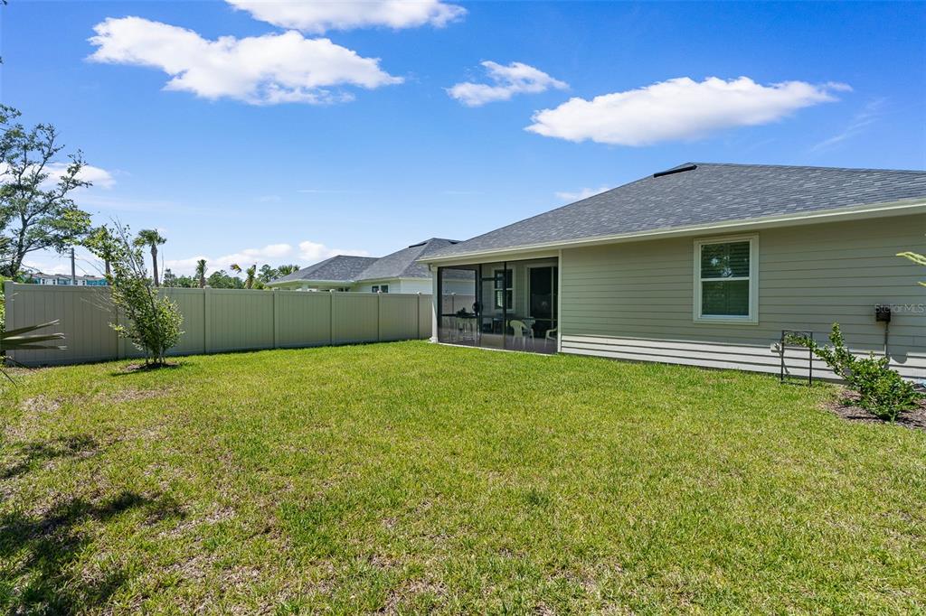 6 Signet Circle Flagler Beach, FL 32136 - Photo 51 of 63