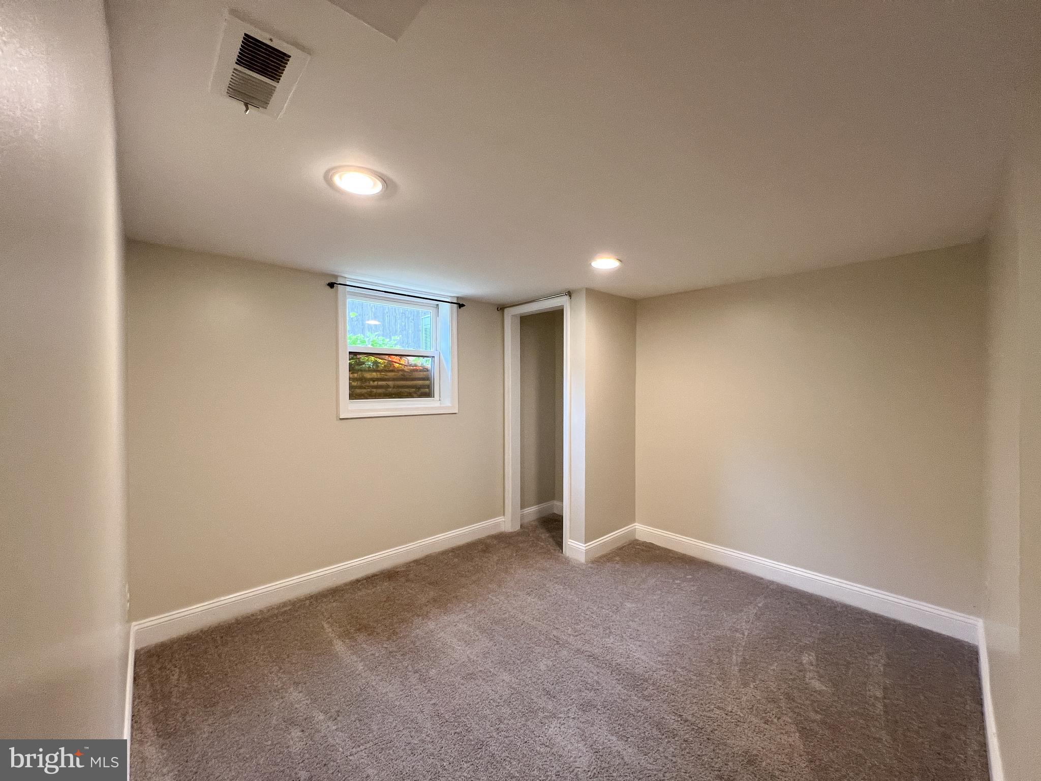 2515 Randolph Road Silver Spring, MD 20902 - Photo 31 of 36 an empty room with a empty space and windows