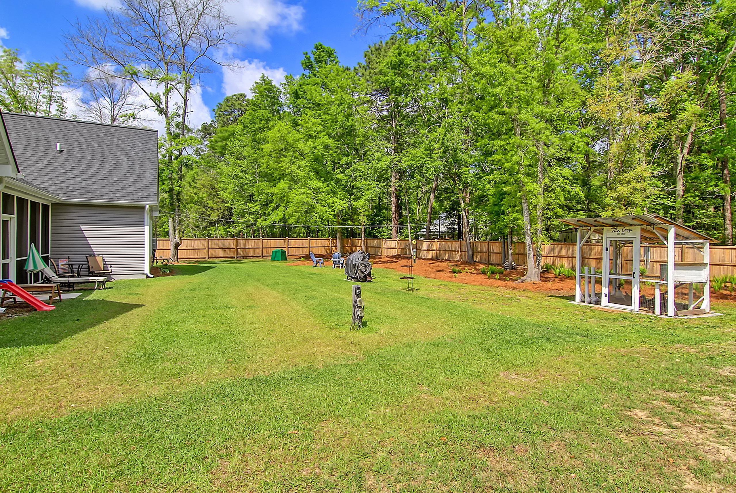5886 Yellow Dog Road Ravenel, SC 29470 - Photo 44 of 48 CREM_5886 Yellowdog Road_033