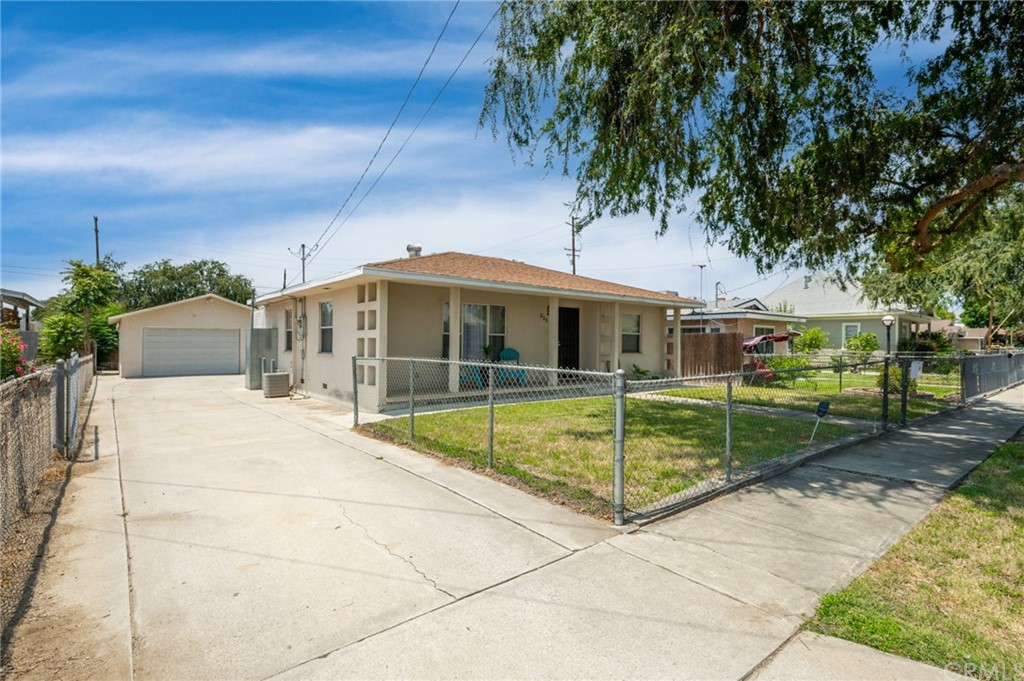 825 Calhoun Street Redlands, CA 92374 - Photo 1 of 1