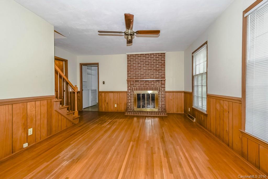 5615 Sharon Road Charlotte, NC 28210 - Photo 6 of 9 Gallery Image 6