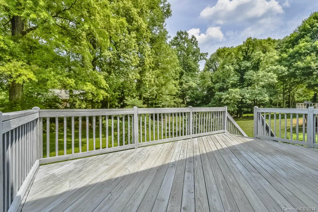5615 Sharon Road Charlotte, NC 28210 - Photo 8 of 9 Gallery Image 8