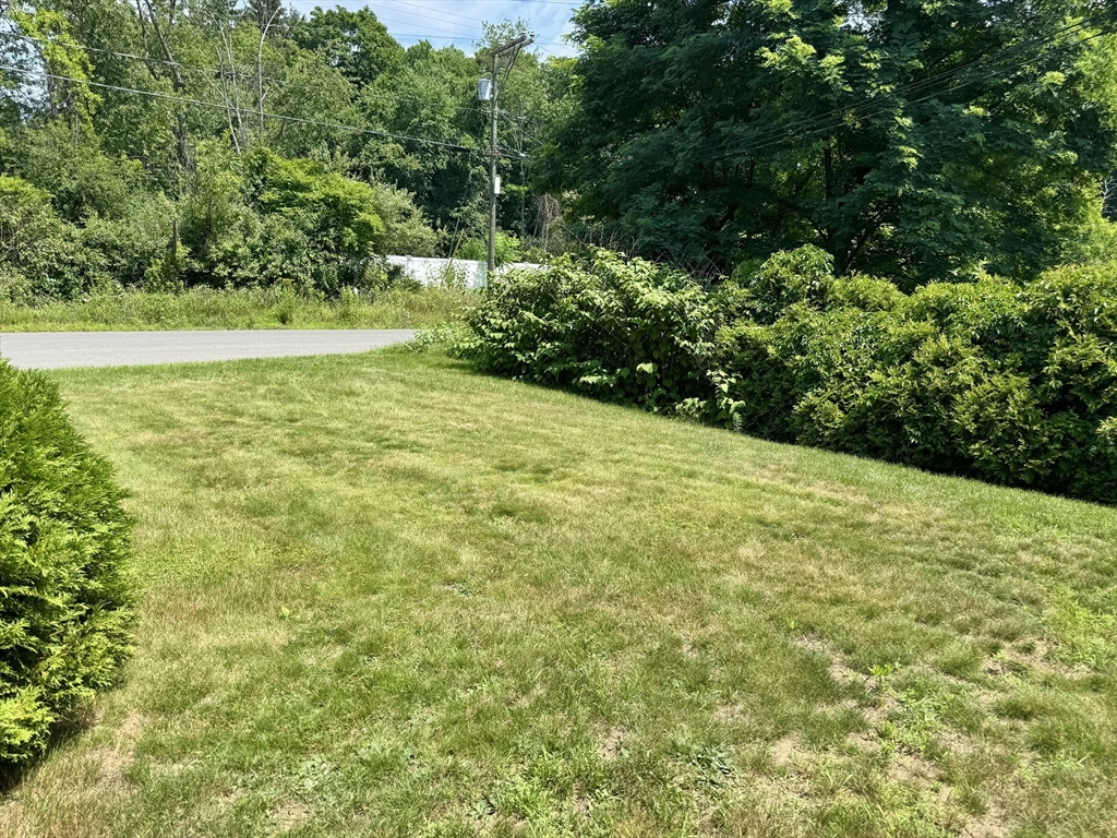 539 Pulpit Hill Road Amherst, MA 01002 - Photo 19 of 36