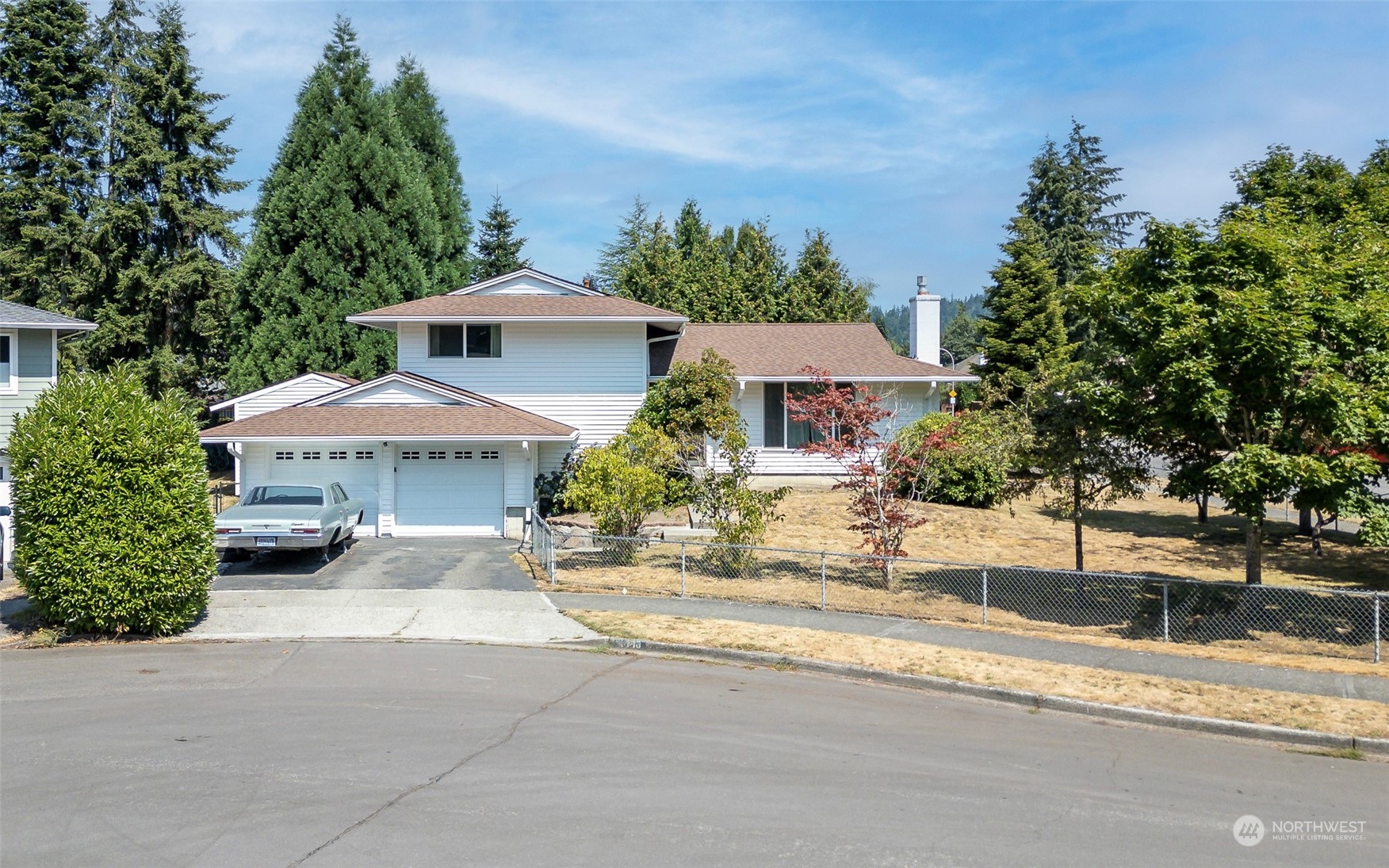 4440 Northeast 23rd Court Renton, WA 98059 - Photo 1 of 25 Gallery Image 1
