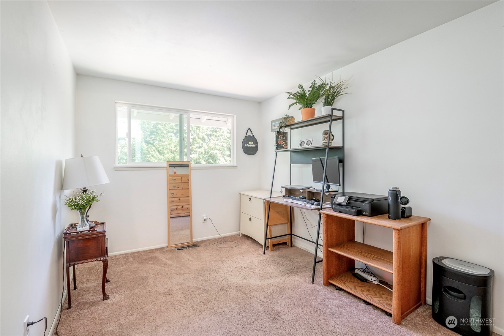 4440 Northeast 23rd Court Renton, WA 98059 - Photo 12 of 25 Gallery Image 12