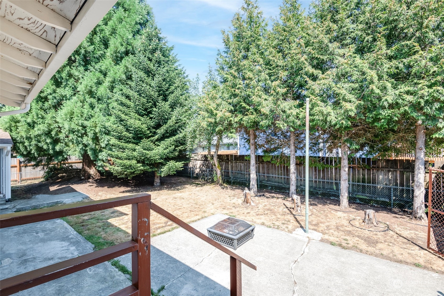 4440 Northeast 23rd Court Renton, WA 98059 - Photo 16 of 25 Gallery Image 16