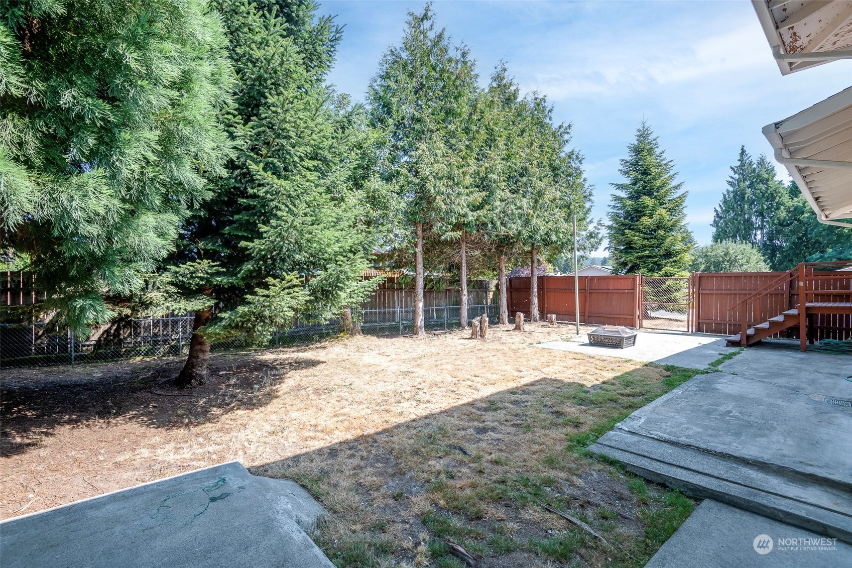 4440 Northeast 23rd Court Renton, WA 98059 - Photo 18 of 25 Gallery Image 18