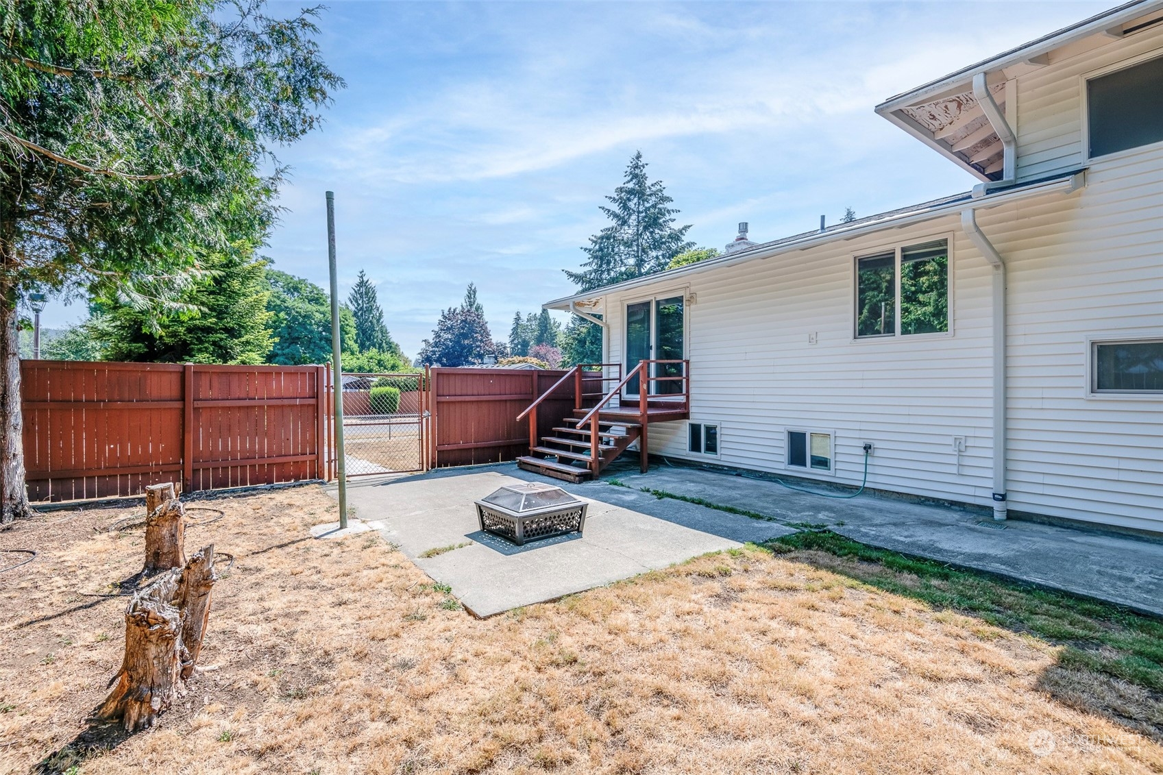 4440 Northeast 23rd Court Renton, WA 98059 - Photo 19 of 25 Gallery Image 19