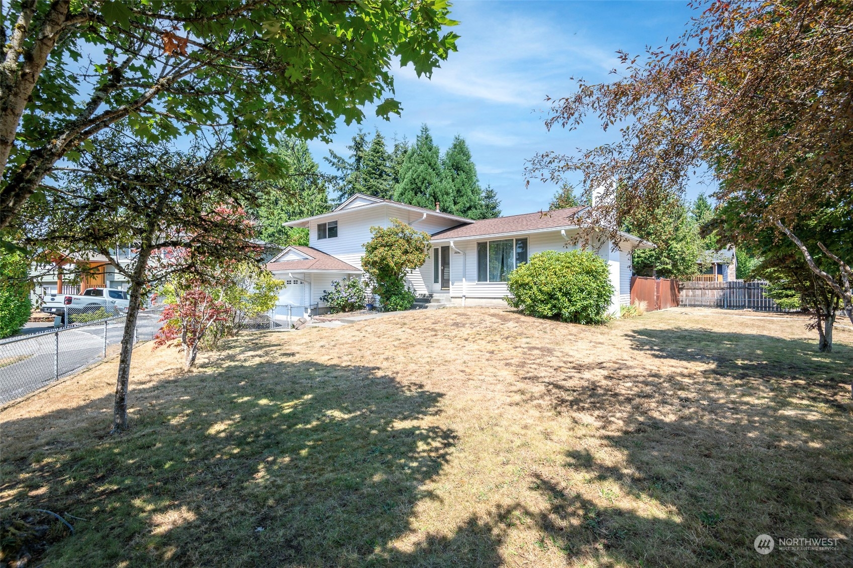 4440 Northeast 23rd Court Renton, WA 98059 - Photo 20 of 25 Gallery Image 20