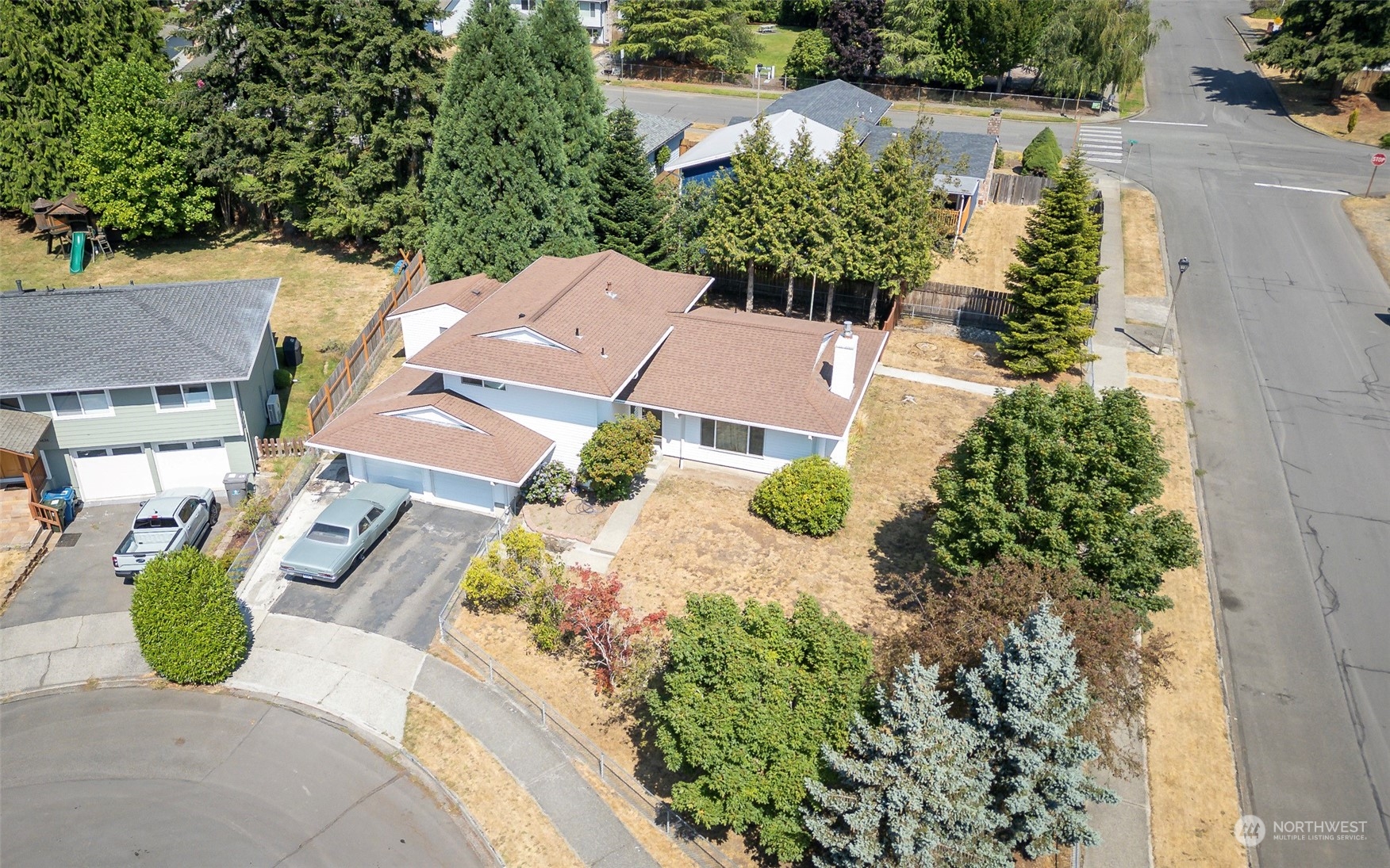 4440 Northeast 23rd Court Renton, WA 98059 - Photo 21 of 25 Gallery Image 21