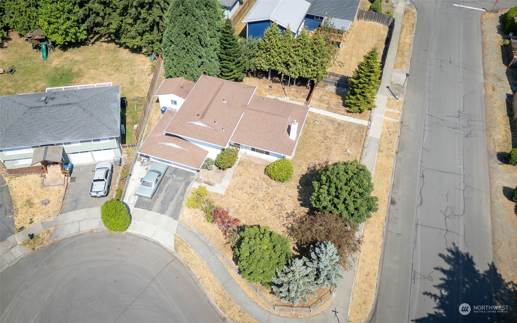 4440 Northeast 23rd Court Renton, WA 98059 - Photo 22 of 25 Gallery Image 22
