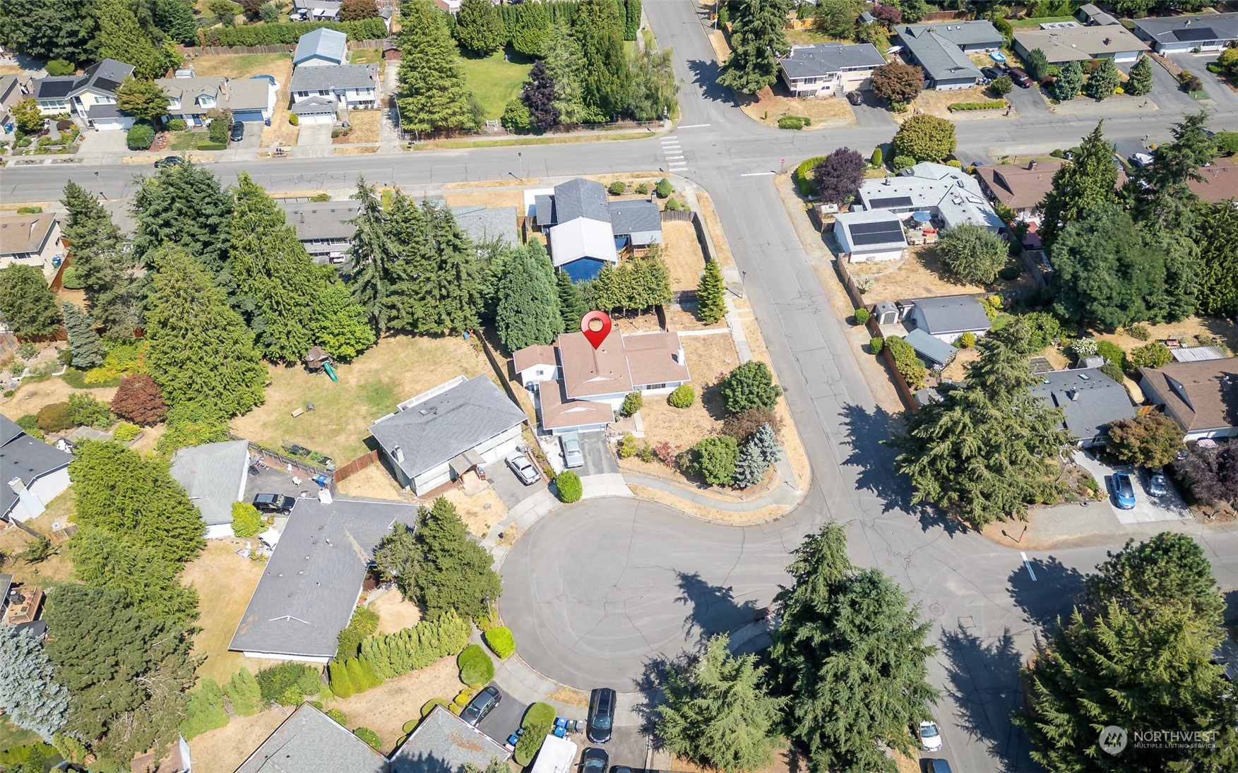 4440 Northeast 23rd Court Renton, WA 98059 - Photo 23 of 25 Gallery Image 23