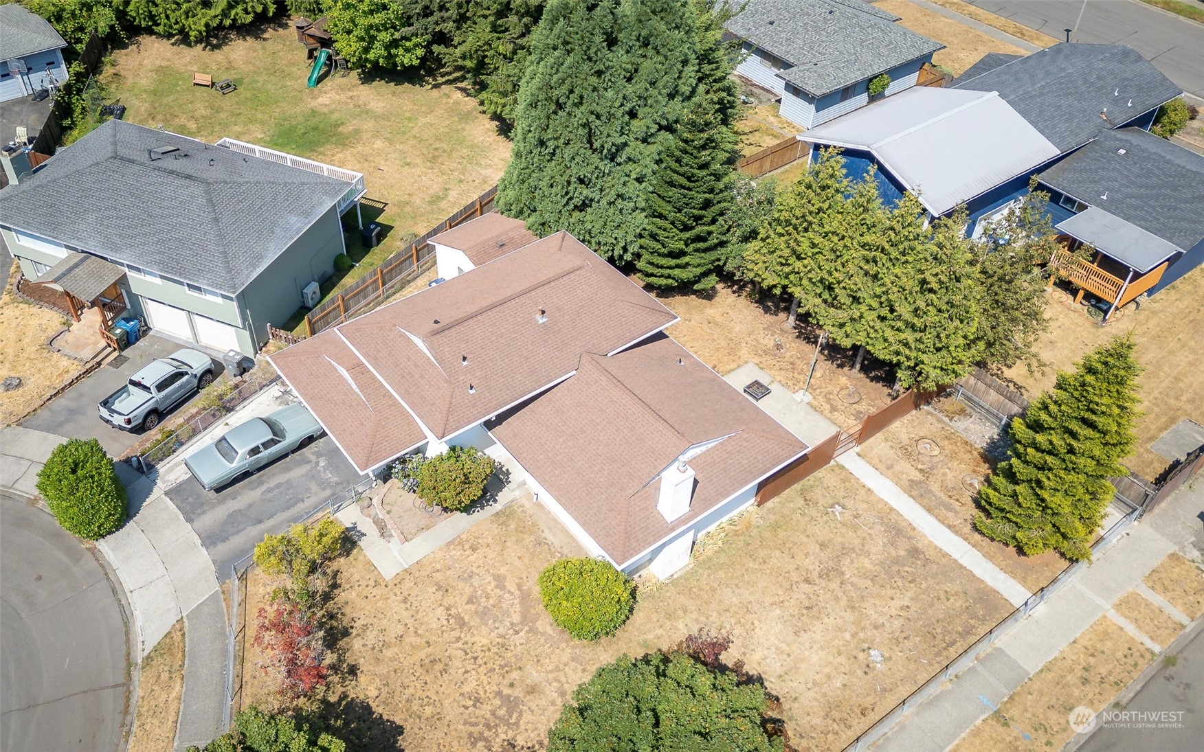 4440 Northeast 23rd Court Renton, WA 98059 - Photo 24 of 25 Gallery Image 24