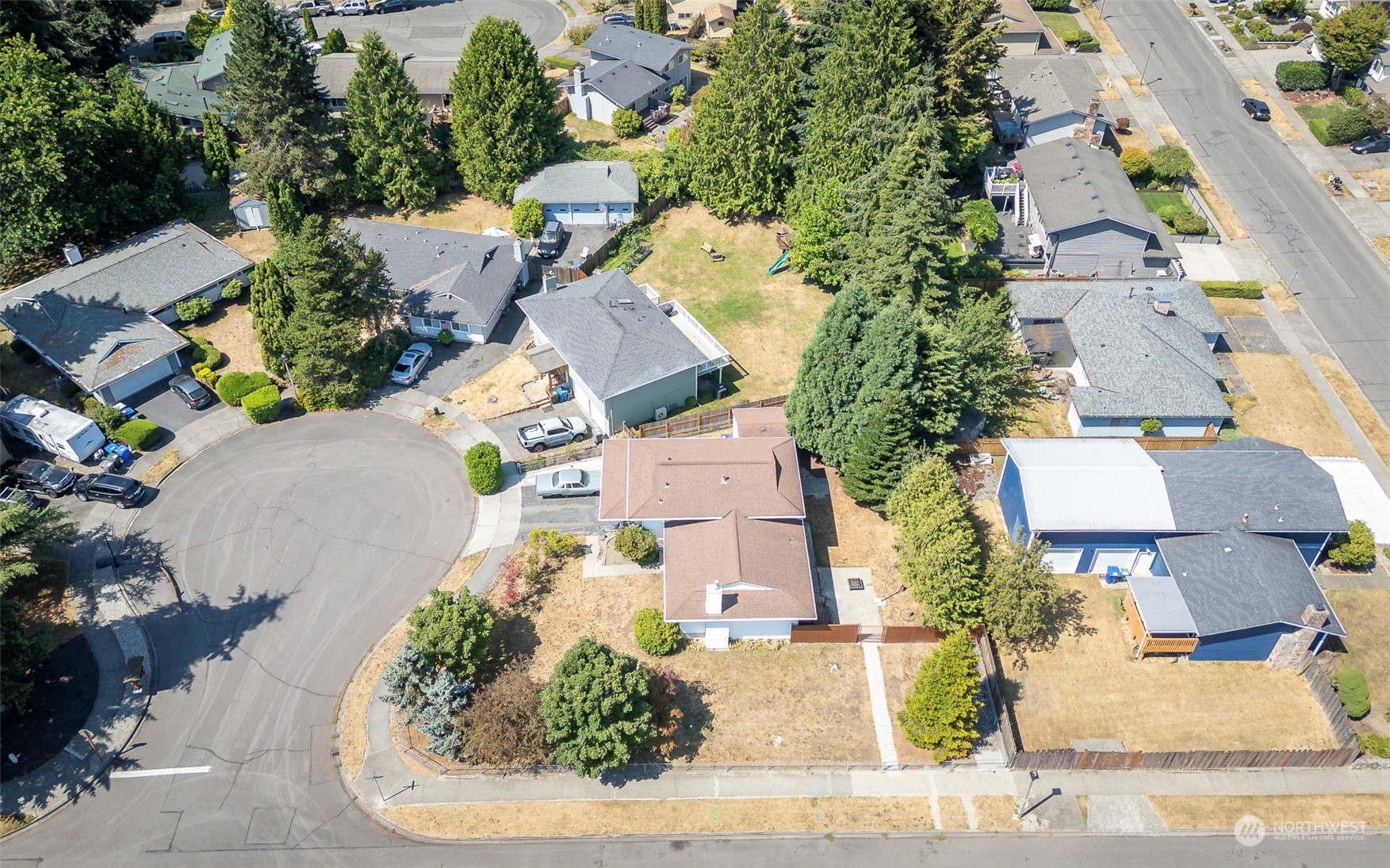 4440 Northeast 23rd Court Renton, WA 98059 - Photo 25 of 25 Gallery Image 25