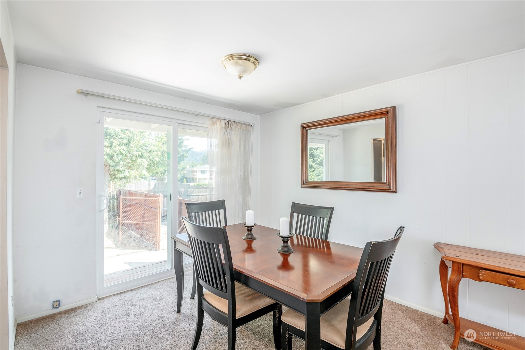 4440 Northeast 23rd Court Renton, WA 98059 - Photo 5 of 25 Gallery Image 5