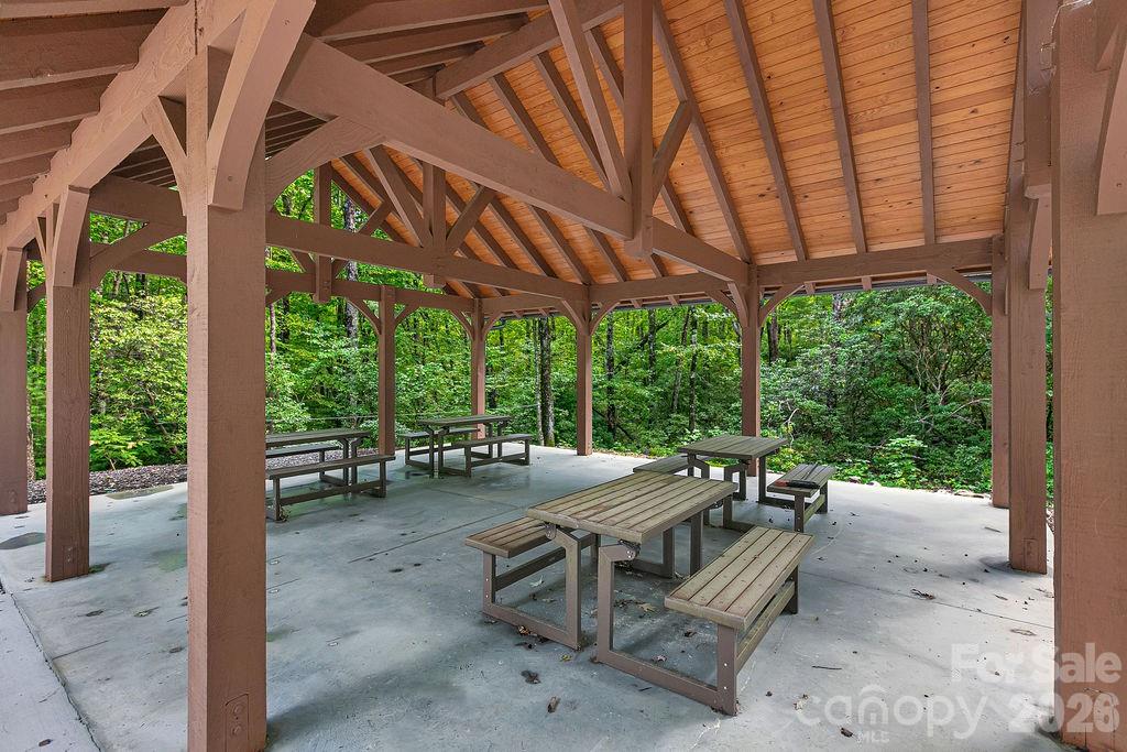 Lot 51 Waddle Branch Road, Unit 51 Sapphire, NC 28774 - Photo 9 of 13 Gallery Image 9
