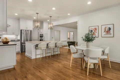 $1,350,000 | 231 Burlington Place, Nashville, TN 37215