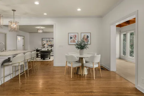 $1,350,000 | 231 Burlington Place, Nashville, TN 37215