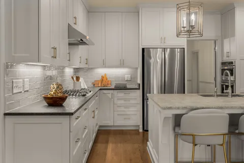 $1,350,000 | 231 Burlington Place, Nashville, TN 37215