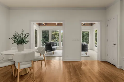 $1,350,000 | 231 Burlington Place, Nashville, TN 37215