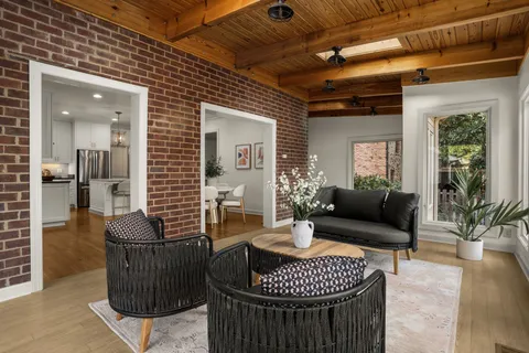 $1,350,000 | 231 Burlington Place, Nashville, TN 37215