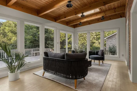 $1,350,000 | 231 Burlington Place, Nashville, TN 37215