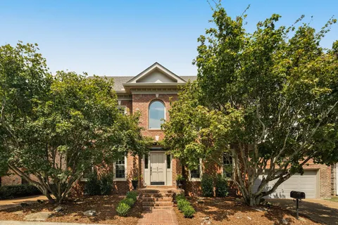$1,350,000 | 231 Burlington Place, Nashville, TN 37215
