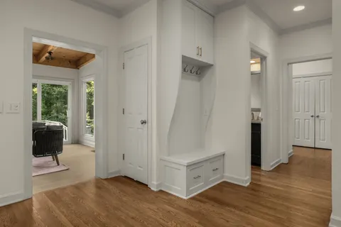 $1,350,000 | 231 Burlington Place, Nashville, TN 37215