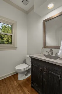 $1,350,000 | 231 Burlington Place, Nashville, TN 37215