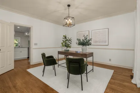 $1,350,000 | 231 Burlington Place, Nashville, TN 37215