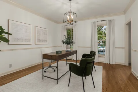 $1,350,000 | 231 Burlington Place, Nashville, TN 37215