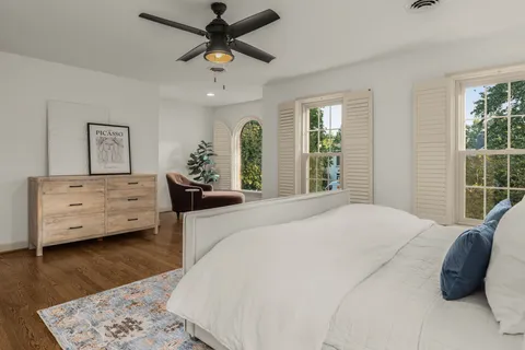 $1,350,000 | 231 Burlington Place, Nashville, TN 37215