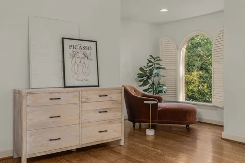 $1,350,000 | 231 Burlington Place, Nashville, TN 37215