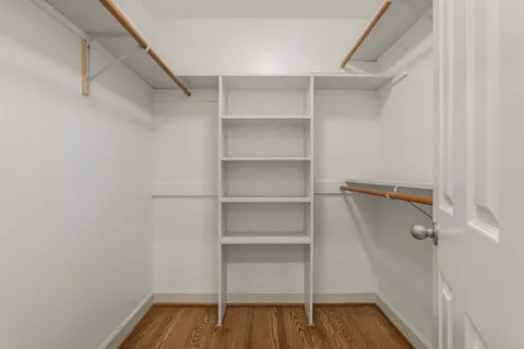 $1,350,000 | 231 Burlington Place, Nashville, TN 37215